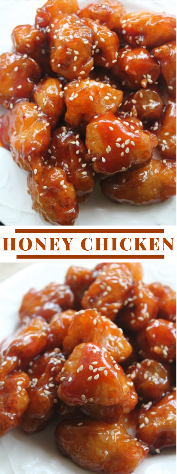 ADDICTIVE HONEY CHICKEN RECIPE #dinner #populerrecipe ADDICTIVE HONEY CHICKEN RECIPE #dinner #populerrecipe