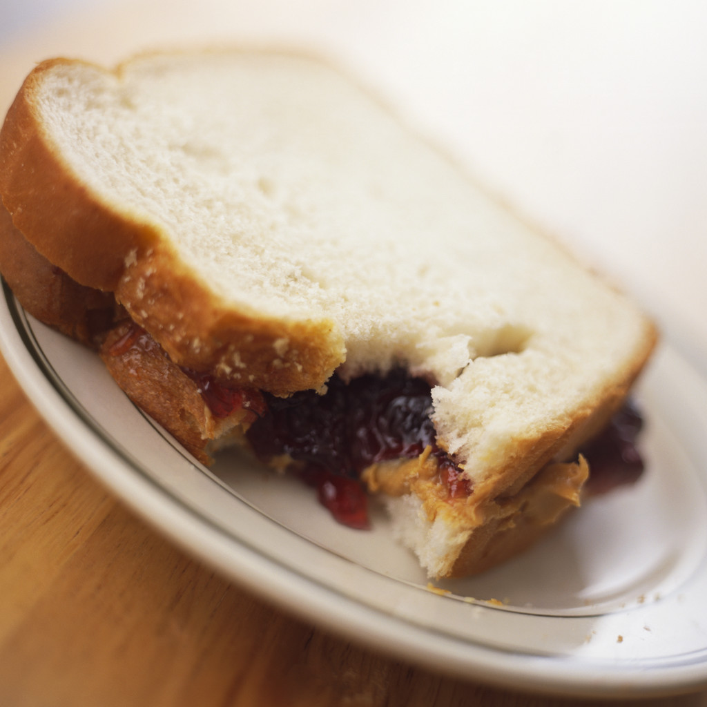 Empowering Little Learners: Cooperative Learning!