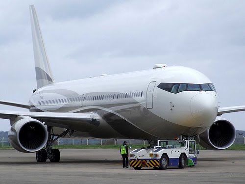 private jets | private jet charters | jet airways | charter flights