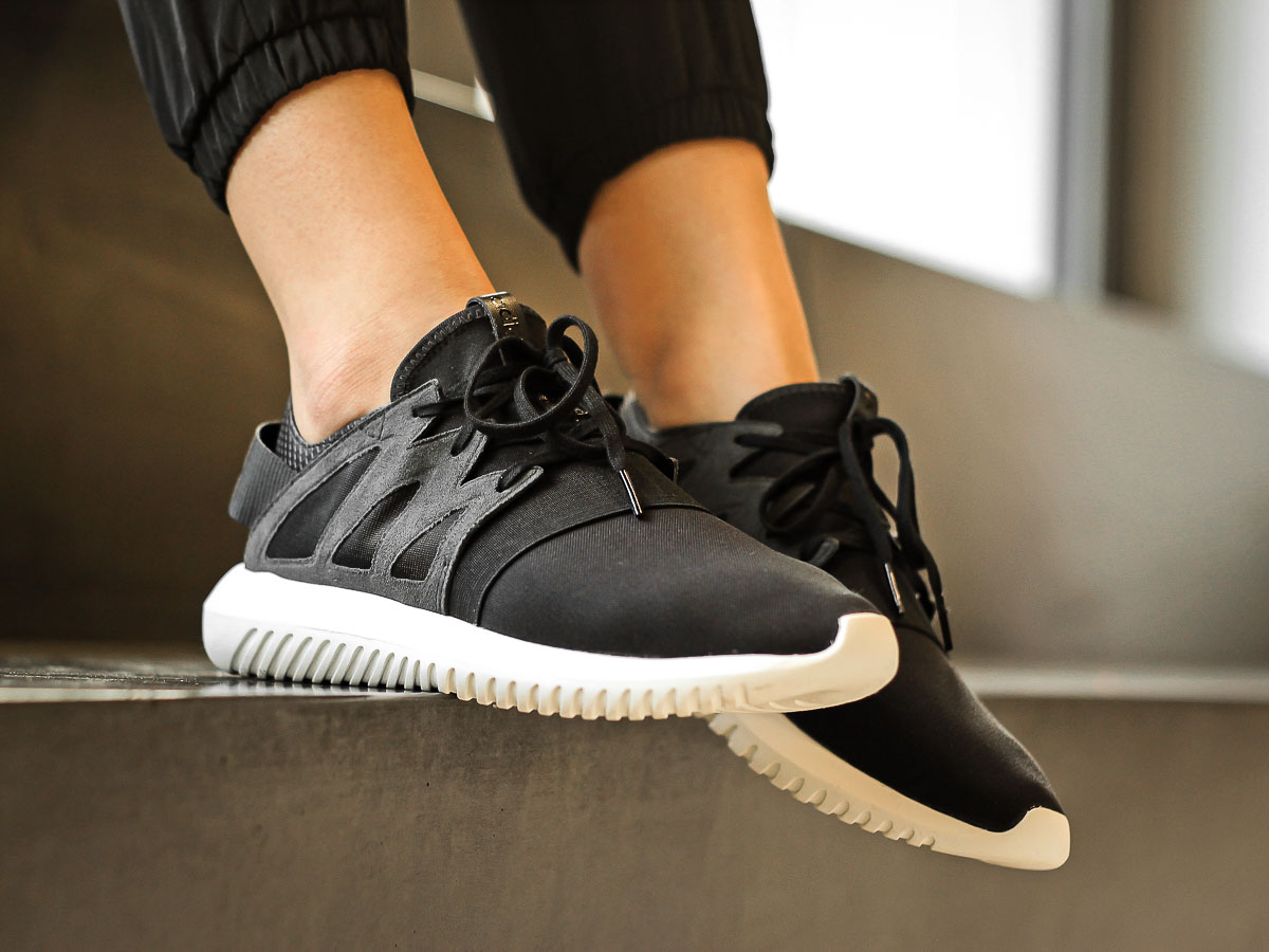 originals tubular viral