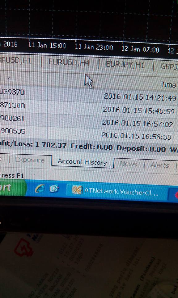 Binary options books pdf