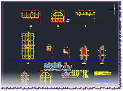 download-autocad-dwg-file-SHELTER-DERRAMA-MAGISTERIAL-shelters-cusco
