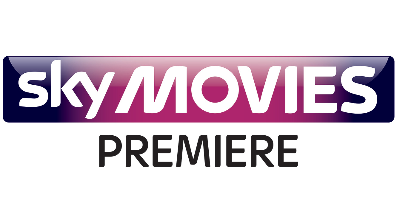 Sky Movies Premiere 4tvsport