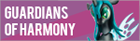guardians-of-harmony-database-140-px.png