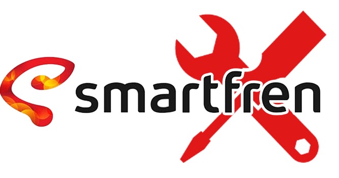 Cara Mengatasi Kartu Smartfren 4G LTE Tidak Bisa Telepon ...