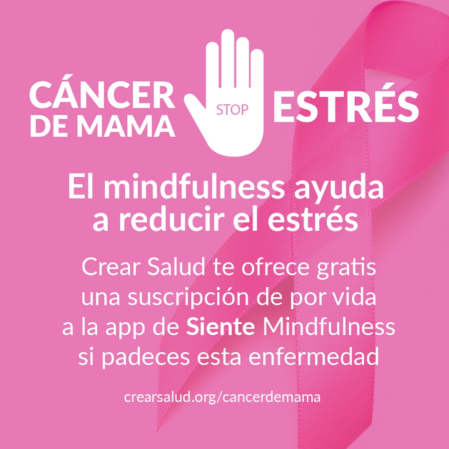 http://crearsalud.org/cancerdemama/