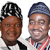 BENUE PROBE: FORMER GOV SUSWAM REACTS TO PROBE PANEL REPORT
