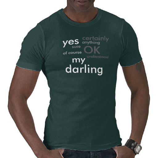 T-shirts Fashion with Interesting T shirts Quotes | New T shirts Quotes