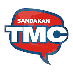Sandakan TMC's Logo