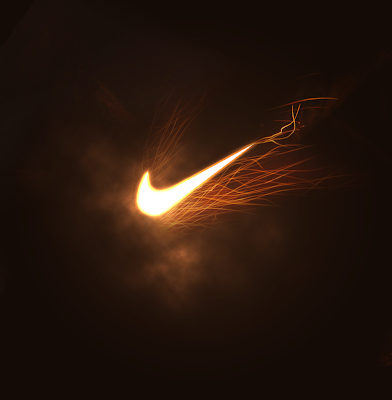 Nike Logo Wallpapers 