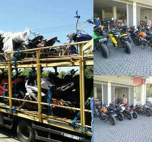 Peserta-kawazaki-bike-week Peserta-kawazaki-bike-week