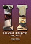 Dos años con Literatos