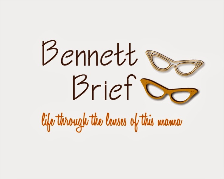 Bennett Brief