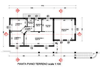 planimetira terreno vendita per casa imperia planimetira terreno vendita per casa imperia