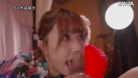 无限制发射!在夜店遇见三上悠亜、你能射几次? 无限制发射!在夜店遇见三上悠亜、你能射几次?