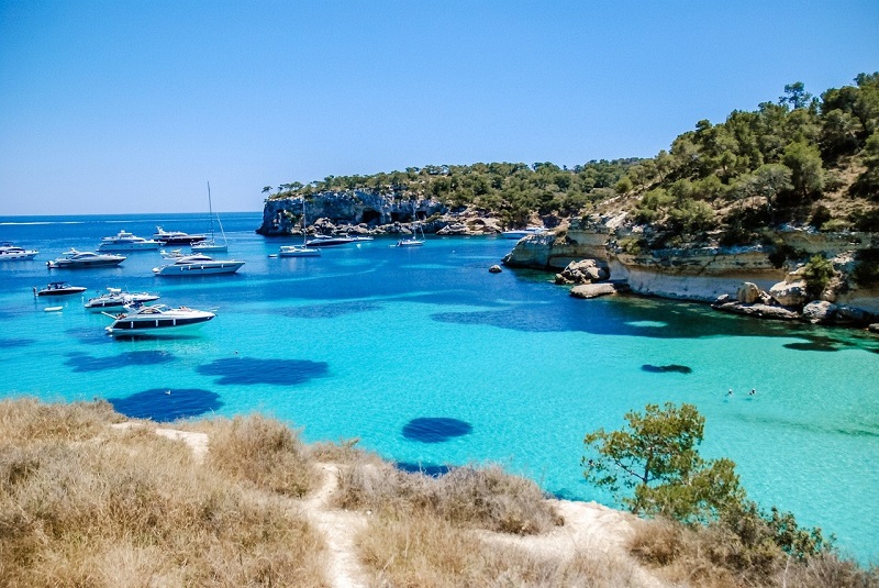 Hotels Mallorca Sud Hotels Mallorca Sud