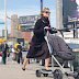 30 Weird And Awesome Inventions