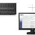 PC HP 280G2 SFF Core i3 DOS + 19.5'' Black | Bali Computer Online