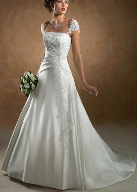 wedding dress | dresses | pictures | designer | varieties | models ...