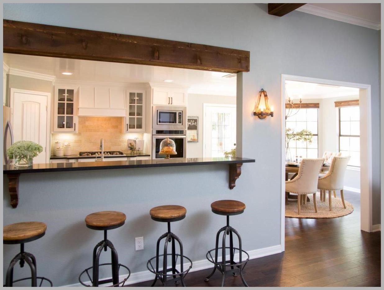 12 Kitchen Cutout MG4F RODNEY CALDERON'S BLOG