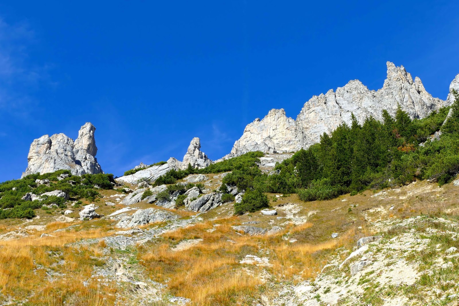 Www Mauer Uberwunden