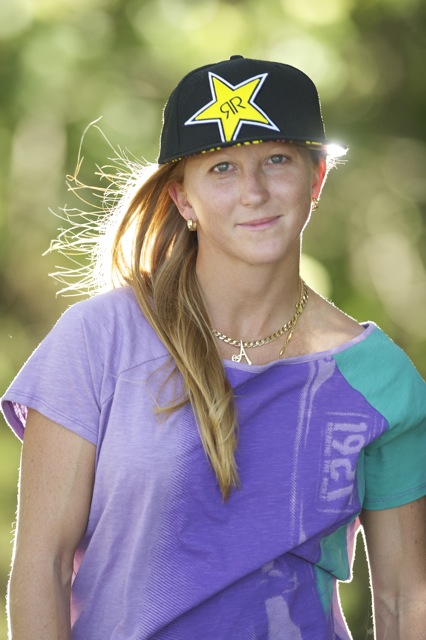 malibu boats queen of wake amber wing joins malibu boats transworld wakeboard