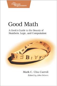 good_math.jpg