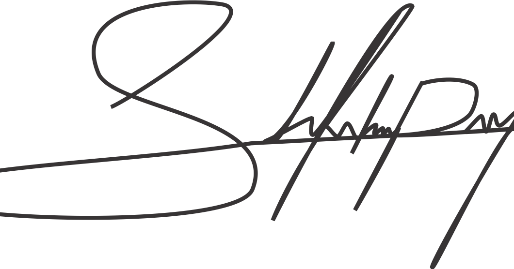 Rafael Pabon INGL3116: Resume/Cover letter