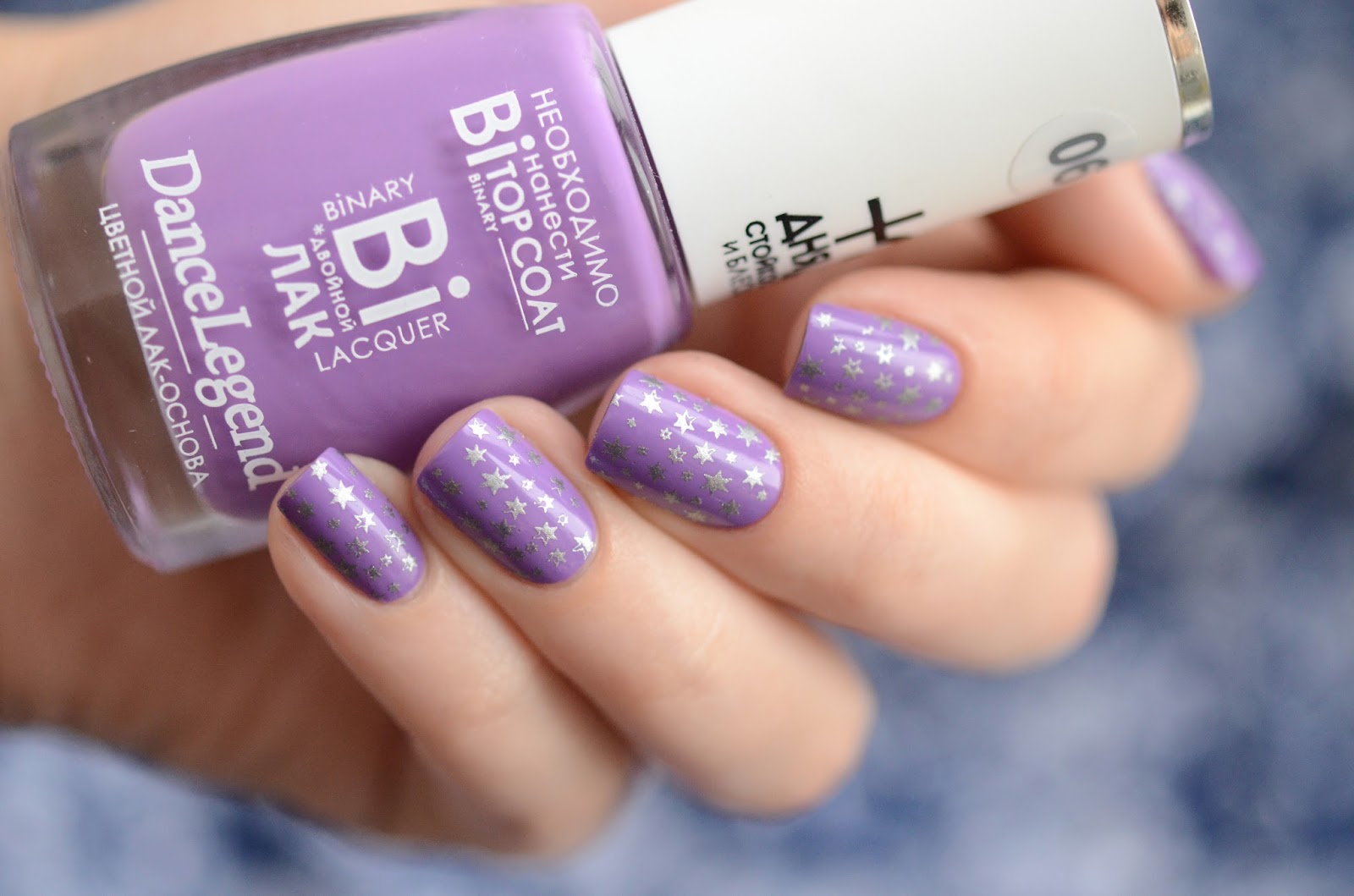 Торговая платформа. Binary 6. Ip адрес ipv4 количество символов. Тип decimal. Dance legend binary 13.