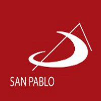 radio san pablo