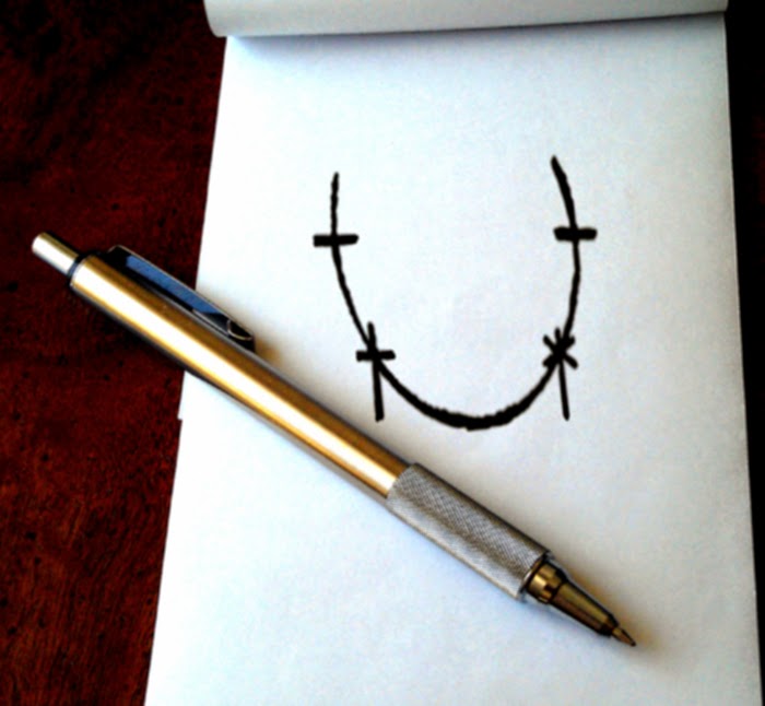 Who Knows.: March 2012