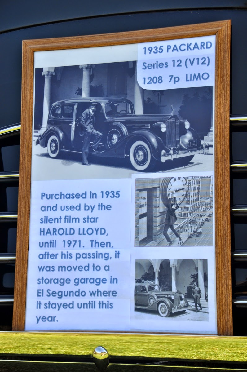 One Owner Car Guy >> Just A Car Guy One Owner 1935 Packard Series 12 Limo Just The One Owner Car Guy >> Just A Car Guy One Owner 1935 Packard Series 12 Limo Just The