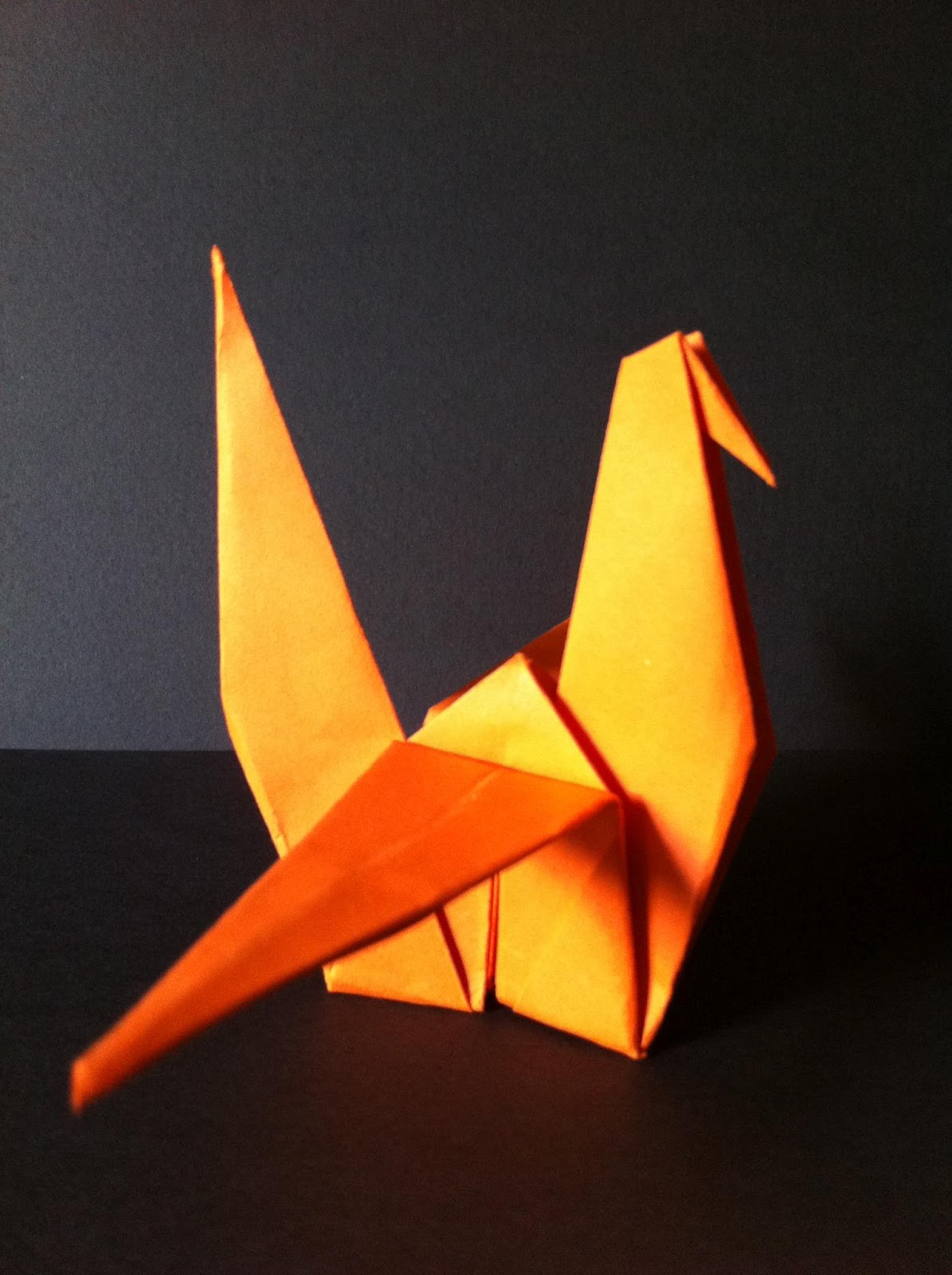 Craftaastic Paper Craft Origami