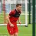 Celtic have show real hunger to keep winning under Brendan Rodgers but it will be exciting to see what Stevie Gerrard can do with Rangers, says Liverpool's James Milner