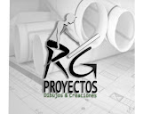 Una empresa RG-Proyectos