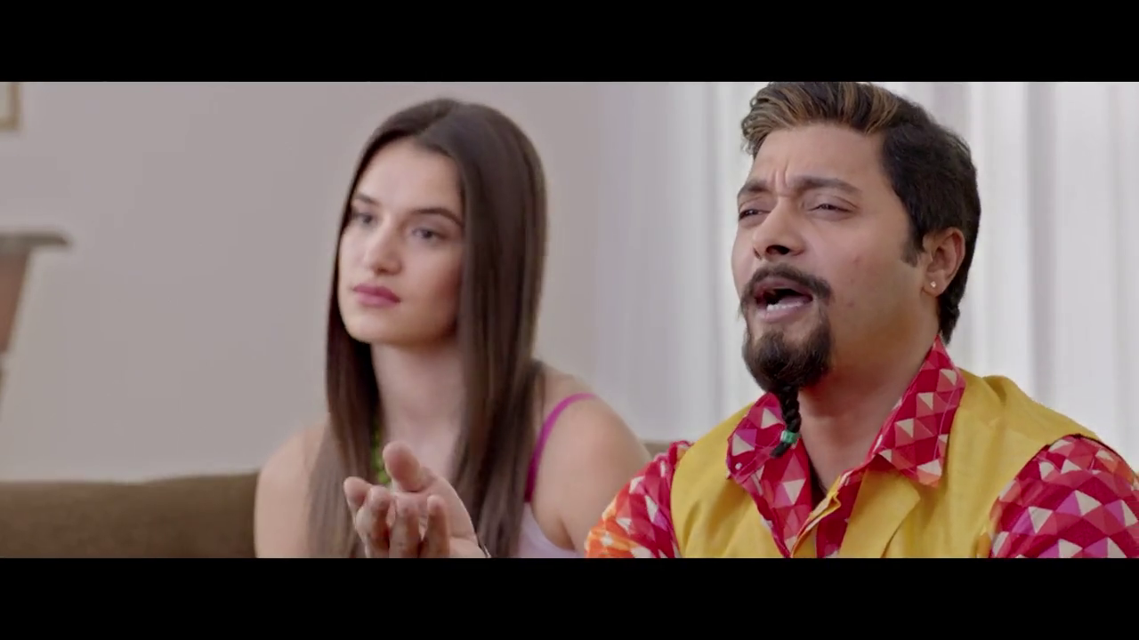 Bhaiaji Superhit (2018) Hindi 720p HDRip Full Movie Free Download Bhaiaji Superhit (2018) Hindi 720p HDRip Full Movie Free Download