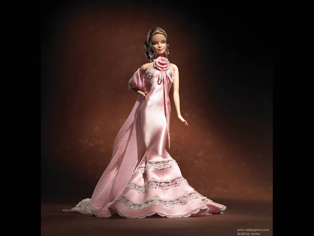 HQ wallpapers,high resolution wallpapers gallery: barbie dolls wallpapers