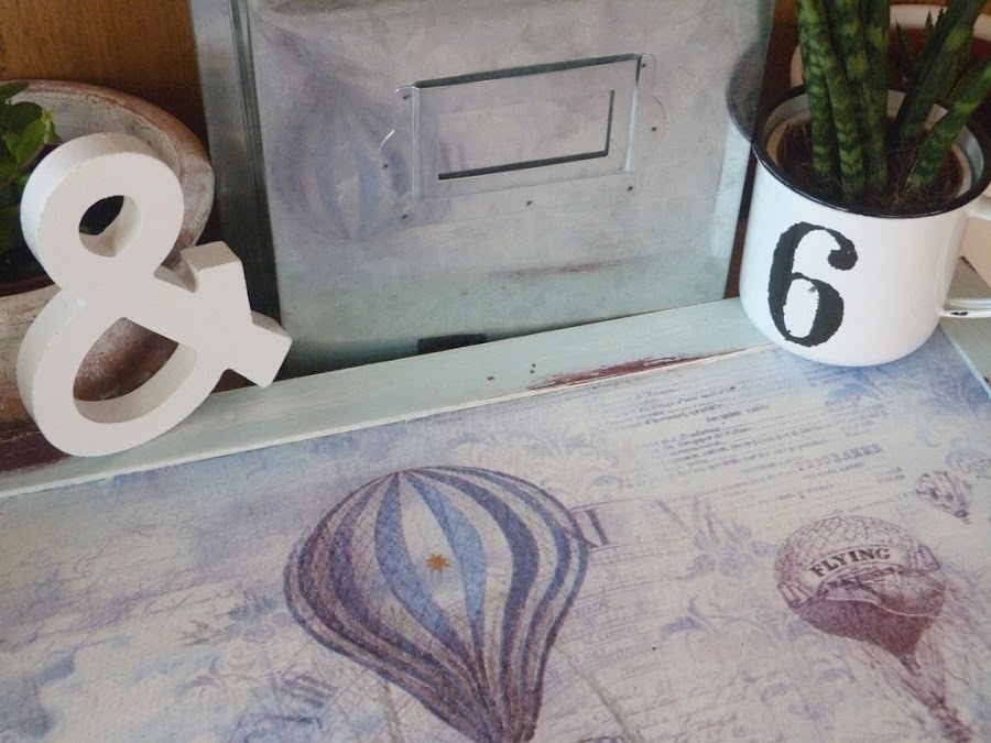 caja-madera-papel-de-arroz-globos