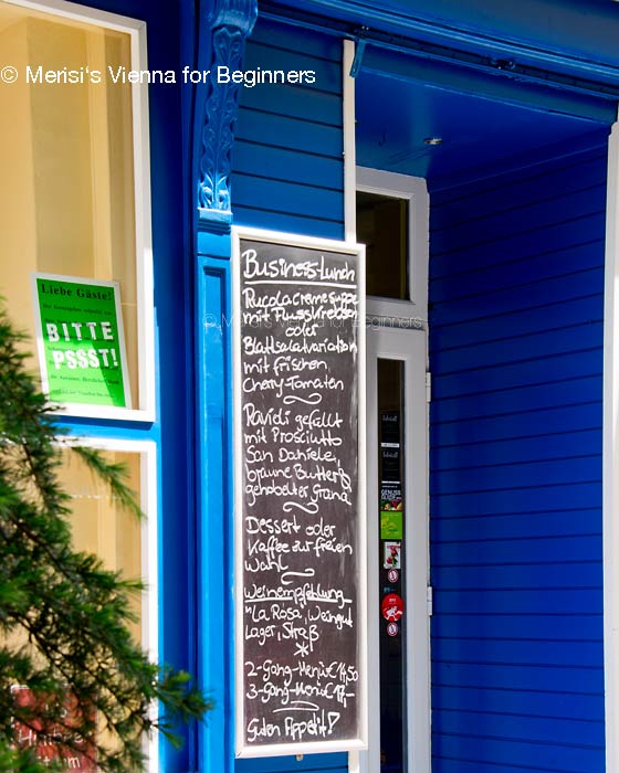 Vienna Central Station By Theo Hotz Aasarchitecture