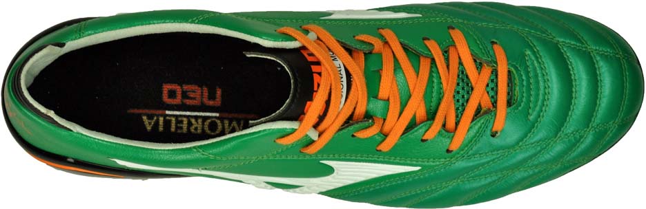 Mizuno morelia neo best sale japan 2015