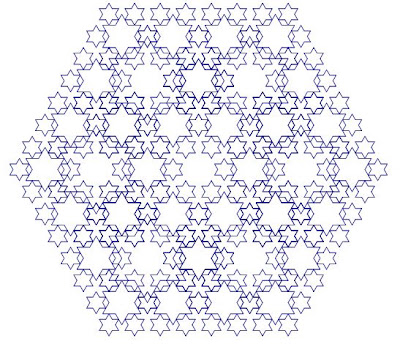 mathrecreation: November 2013