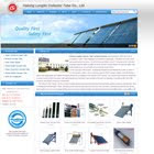 solarcollectorschina