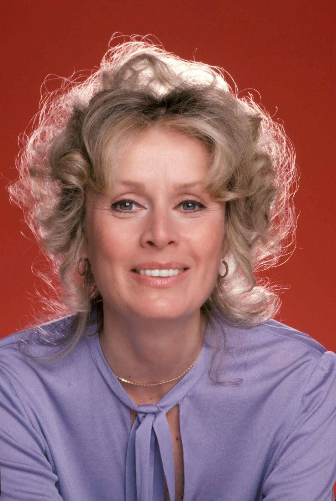 дайан хилэнд актриса. дайана и траволта. дайан хайленд. Diana hyland. дайана хайленд и джон траволта фото.