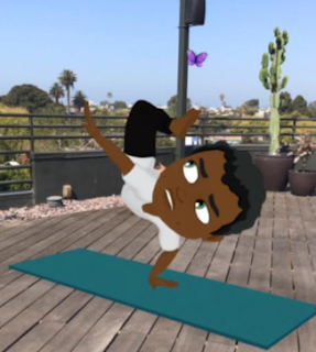how to get on snapchat how to get moving bitmoji on snapchat how to get on snapchat how to get moving bitmoji on snapchat