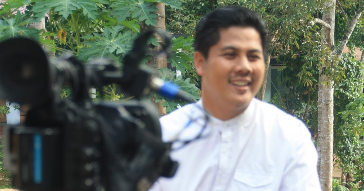 Biaya Sekolah Alam Bekasi 2017 Perokok w