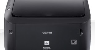 TÉLÉCHARGER DRIVER CANON LBP 6000B GRATUIT WINDOWS XP GRATUITEMENT