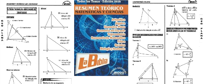un dolor imperial pdf un dolor imperial pdf