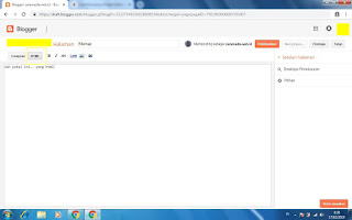 lalu-ganti-halaman-compose-menjadi-html lalu-ganti-halaman-compose-menjadi-html