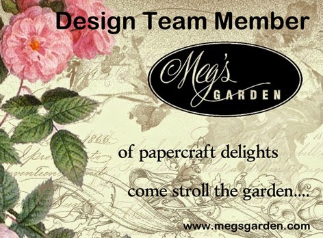 Megs Garden