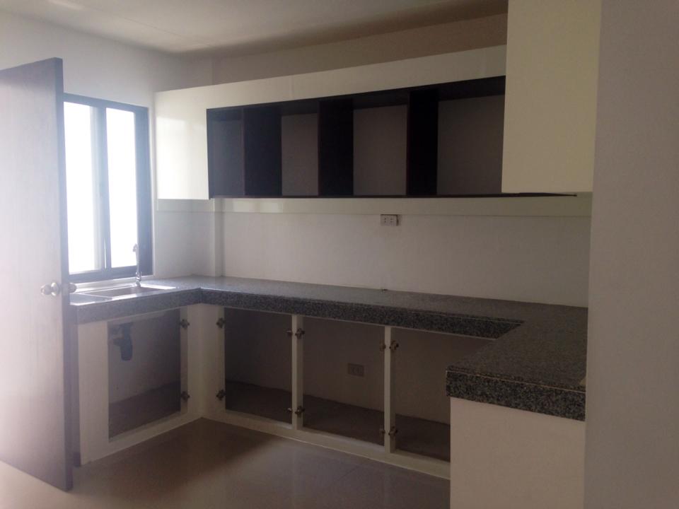 Invest a House and Lot in the Philippines Townhouse in Mother Earth